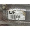 Recambio de caja cambios para chevrolet lacetti (j200) 2.0 d referencia OEM IAM BW3261  