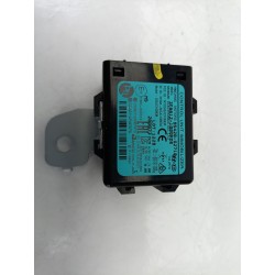 MODULO ELECTRONICO 95420G2710 