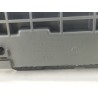 Recambio de pantalla multifuncion para ford focus iii 1.5 tdci referencia OEM IAM FAFT18B955GD  