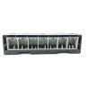 Recambio de modulo electronico para opel corsa e (x15) 1.3 cdti (08, 68) referencia OEM IAM 13515939  