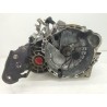 Recambio de caja cambios para chevrolet lacetti (j200) 2.0 d referencia OEM IAM BW3261  