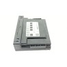 Recambio de modulo electronico para opel corsa e (x15) 1.3 cdti (08, 68) referencia OEM IAM 13515939  