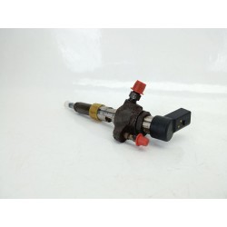 INYECTOR 9674973080 