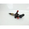 Recambio de inyector para ford focus iii turnier 1.6 tdci referencia OEM IAM 9674973080  