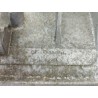 Recambio de caja cambios para chevrolet lacetti (j200) 2.0 d referencia OEM IAM BW3261  