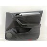 Recambio de guarnecido puerta delantera derecha para volkswagen t-roc (a11, d11) 1.0 tsi referencia OEM IAM 2GA867012  