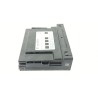 Recambio de modulo electronico para opel corsa e (x15) 1.3 cdti (08, 68) referencia OEM IAM 13515939  