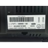 Recambio de pantalla multifuncion para ford focus iii 1.5 tdci referencia OEM IAM FAFT18B955GD  