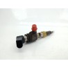 Recambio de inyector para ford focus iii turnier 1.6 tdci referencia OEM IAM 9674973080  