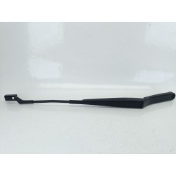 BRAZO LIMPIA DELANTERO IZQUIERDO 2K8955409 