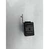 Recambio de modulo electronico para hyundai i30 station wagon (pde) 1.0 t-gdi referencia OEM IAM 95420G2710  