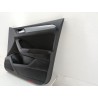 Recambio de guarnecido puerta delantera derecha para volkswagen t-roc (a11, d11) 1.0 tsi referencia OEM IAM 2GA867012  