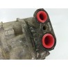 Recambio de compresor aire acondicionado para opel corsa d (s07) 1.3 cdti (l08, l68) referencia OEM IAM 55703721  