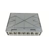 Recambio de modulo electronico para opel corsa e (x15) 1.3 cdti (08, 68) referencia OEM IAM 13515939  
