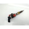 Recambio de inyector para ford focus iii turnier 1.6 tdci referencia OEM IAM 9674973080  