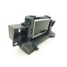 Recambio de pantalla multifuncion para ford focus iii 1.5 tdci referencia OEM IAM FAFT18B955GD  