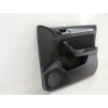 Recambio de guarnecido puerta delantera derecha para volkswagen t-roc (a11, d11) 1.0 tsi referencia OEM IAM 2GA867012  