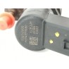 Recambio de inyector para ford focus iii turnier 1.6 tdci referencia OEM IAM 9674973080  