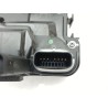 Recambio de cerradura puerta trasera derecha para ford kuga iii (dfk) 1.5 ecoboost referencia OEM IAM 2099457  
