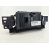Recambio de pantalla multifuncion para ford focus iii 1.5 tdci referencia OEM IAM FAFT18B955GD  