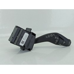 MANDO LIMPIA F1ET17A553BA 