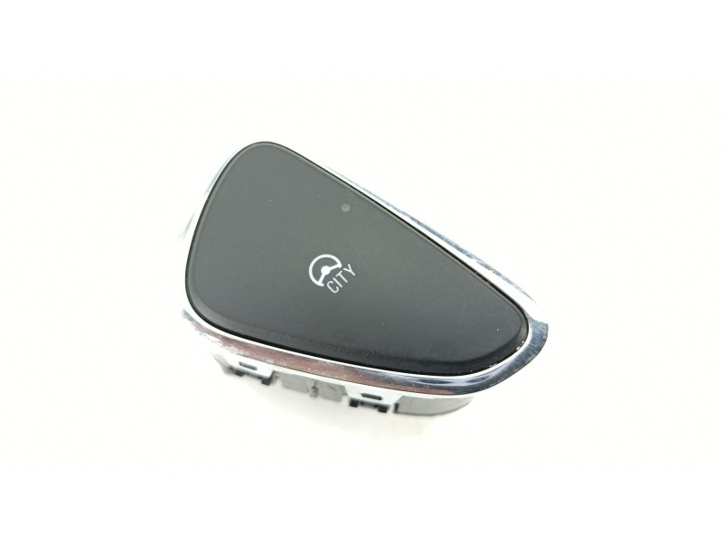 Recambio de interruptor para opel corsa e (x15) 1.3 cdti (08, 68) referencia OEM IAM 39031664  