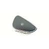 Recambio de interruptor para opel corsa e (x15) 1.3 cdti (08, 68) referencia OEM IAM 39031664  