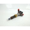 Recambio de inyector para ford focus iii turnier 1.6 tdci referencia OEM IAM 9674973080  