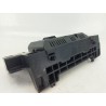 Recambio de pantalla multifuncion para ford focus iii 1.5 tdci referencia OEM IAM FAFT18B955GD  