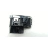 Recambio de interruptor para opel corsa e (x15) 1.3 cdti (08, 68) referencia OEM IAM 39031664  