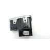 Recambio de interruptor para opel corsa e (x15) 1.3 cdti (08, 68) referencia OEM IAM 39031664  