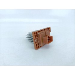 RESISTENCIA CALEFACCION 97235D2000 