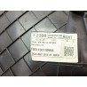Recambio de guarnecido puerta delantera derecha para volkswagen t-roc (a11, d11) 1.0 tsi referencia OEM IAM 2GA867012  