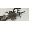 Recambio de columna direccion para mazda cx-7 (er) 2.2 mzr-cd awd (er10a) referencia OEM IAM EH6232100A  