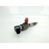 Recambio de inyector para ford focus iii turnier 1.6 tdci referencia OEM IAM 9674973080  
