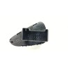 Recambio de interruptor para opel corsa e (x15) 1.3 cdti (08, 68) referencia OEM IAM 39031664  
