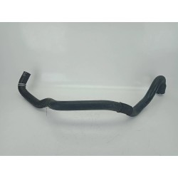 TUBO 8V618286KE 
