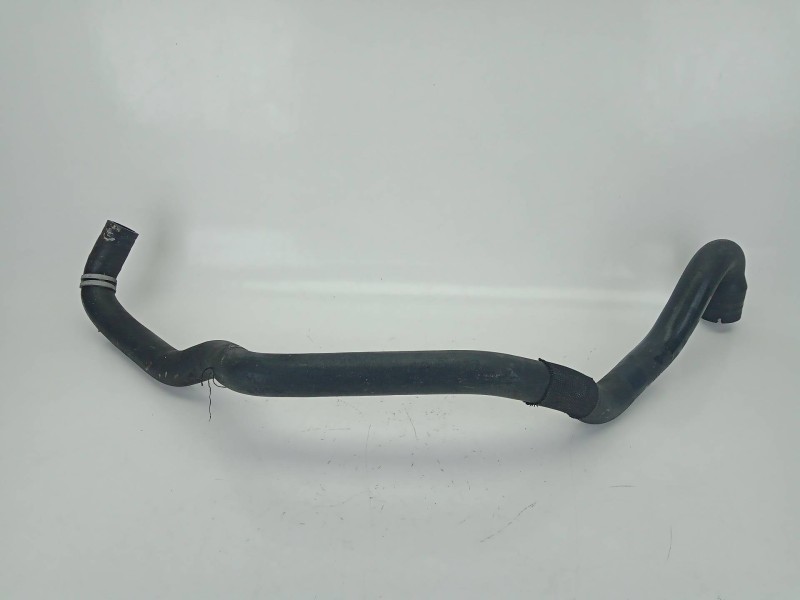 Recambio de tubo para ford focus iii 1.5 tdci referencia OEM IAM 8V618286KE  