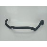 Recambio de tubo para ford focus iii 1.5 tdci referencia OEM IAM 8V618286KE  