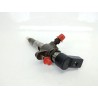 Recambio de inyector para ford focus iii turnier 1.6 tdci referencia OEM IAM 9674973080  