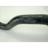 Recambio de tubo para ford focus iii 1.5 tdci referencia OEM IAM 8V618286KE  