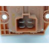 Recambio de resistencia calefaccion para hyundai i30 station wagon (pde) 1.0 t-gdi referencia OEM IAM 97235D2000  