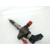 Recambio de inyector para ford focus iii turnier 1.6 tdci referencia OEM IAM 9674973080  