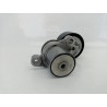 Recambio de tensor correa auxiliar para ford ecosport 1.0 ecoboost referencia OEM IAM CM5Q6A228BB  