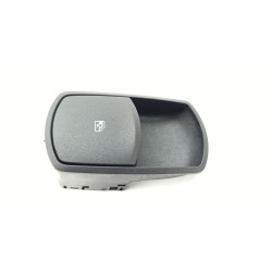 MANDO ELEVALUNAS DELANTERO DERECHO 13430018 