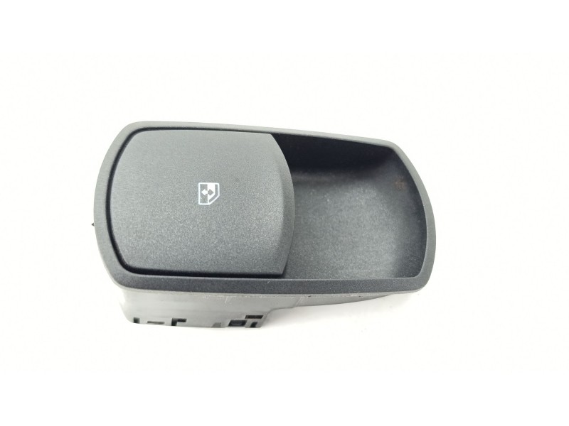 Recambio de mando elevalunas delantero derecho para opel corsa e (x15) 1.3 cdti (08, 68) referencia OEM IAM 13430018  