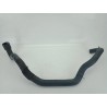 Recambio de tubo para ford focus iii 1.5 tdci referencia OEM IAM 8V618286KE  