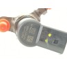 Recambio de inyector para ford focus iii turnier 1.6 tdci referencia OEM IAM 9674973080  