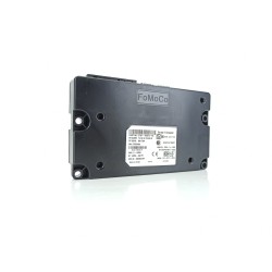 MODULO ELECTRONICO E1BT14D212HA 