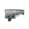 Recambio de mando elevalunas delantero derecho para opel corsa e (x15) 1.3 cdti (08, 68) referencia OEM IAM 13430018  